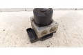 Jednotka ABS 2K56T437AO   KIA Rio 2006