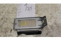 Блок управления коробкой передач 27522SA050, 27522SA050   Subaru Forester SG