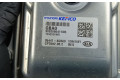 Блок управления 954414GBA0   KIA Telluride