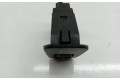 Панель приборов Luzesdafrente   Citroen Saxo       