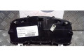 Панель приборов 9837553280   Citroen C3       