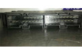Блок управления коробкой передач 0215450532, 0215450532   Mercedes-Benz E AMG W210