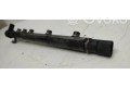 Vstřikovací lišta A64007012   Mercedes-Benz A W169     