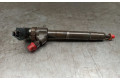 Vstřikovač 0445110155, BOSCH   Mercedes-Benz E W210    646961 