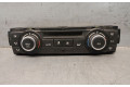 Блок управления климат-контролем 64119292263   BMW X1 E84