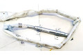 Боковая подушка безопасности 5r030413329, j344021245   Fiat Stilo
