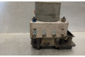 Jednotka ABS 4451002230, 0265232154   Toyota Auris 150 2010