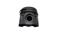Píst C25A32401   Land Rover Freelander 2 - LR2    224DT 