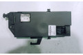 Блок комфорта 8200367326, 21000160A   Renault Espace IV   