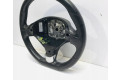 Volant Peugeot 308 2012   