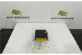 Блок управления климат-контролем 34D959655B, A2C30911106   Skoda Rapid (NH)