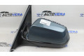 Zpětné zrcátko  levé BMW 5 GT F07 2010  7294767  