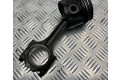  Поршень с шатуном  81L79, 81L79  Volvo V70  