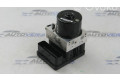 Jednotka ABS 6789301   BMW 3 E90 E91 2005