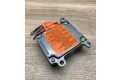 Блок подушек безопасности 6N0909603   Volkswagen Sharan