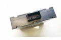 Блок управления коробкой передач 6142912708802   BMW 3 E90 E91