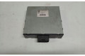 Блок управления 9127088, 9253208   BMW X1 E84