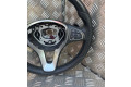 Volant Mercedes-Benz CLA C117 X117 W117 2016 A0014609103, 287700218331  