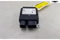 Блок подушек безопасности 103676700A, 103676700A   Tesla Model X