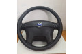 Volant Volvo XC90 2005 30643067  