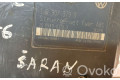 Jednotka ABS 10094903103   Volkswagen Sharan 1999