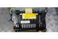 Подушка безопасности пассажира GD8K57K7065   Mazda 626