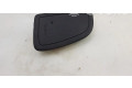 Подушка безопасности в сиденье SR62J045B3131, 8535062J00   Suzuki Swift