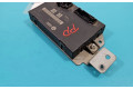 Блок комфорта 4F0959760C, IMPRK1372761   Audi A6 S6 C6 4F   