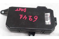 Řídící jednotka 46846774, MODULOELECTRONICO   Fiat Croma 
