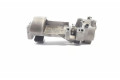 Масляный насос  AFB AKN 059103337B  Audi A6 S6 C5 4B 