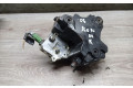Vstřikovací čerpadlo 0445010111, 8692521   Volvo S60     