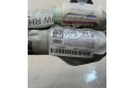 Боковая подушка безопасности 8W5880742G   Audi A4 S4 B9 8W