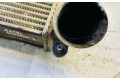 Интеркулер  1j0145805d, 862319r   Volkswagen Golf IV 
