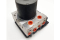 Jednotka ABS 0265236006, 676855001   BMW 6 E63 E64 2004