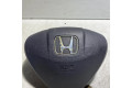 Подушка безопасности водителя 77800TM0P81, HQT3Z1UZ2   Honda Insight
