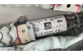 Боковая подушка безопасности 7421136   BMW X2 F39