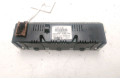 Дисплей    71792919   Fiat Scudo