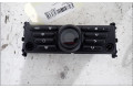 Блок управления климат-контролем 64116962469   Mini One  Cooper R50  53