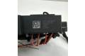 Блок предохранителей A1779061002   Mercedes-Benz CLA C118 X118    