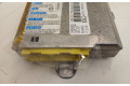 Блок подушек безопасности 77960SWA   Honda CR-V