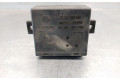 Блок управления 8695005800, 461405007001   SsangYong Musso