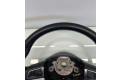 Volant Audi A6 S6 C6 4F 2009 4F0124A  