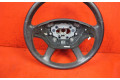 Volant Mercedes-Benz CL C216 2008   