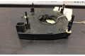 Подрулевой шлейф SRS 8200260781   Renault Megane II