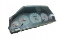 Čerpadlo oleje 9128284, 9128284   Volvo 960   