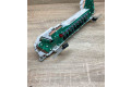 Přístrojová deska  Toyota Previa (XR30, XR40) II 2000 8395028122, 0559005860  