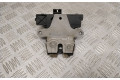 Zámek zadních dveří FQR500021   Land Rover Range Rover Sport L320 2006
