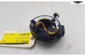 Подрулевой шлейф SRS 3748062JA0, 3748062JA0   Suzuki Swift