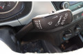Переключатель дворников    Skoda Fabia Mk3 (NJ)