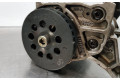 Čerpadlo oleje 04L145208AA, 04L115263B   Audi A4 Allroad   DET